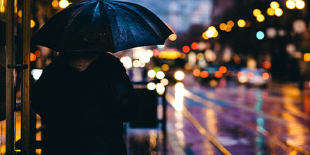 九游娱乐-排球赛场焦点！阿根廷队对阵比利时队，老将回归赛场，再度燃起斗志