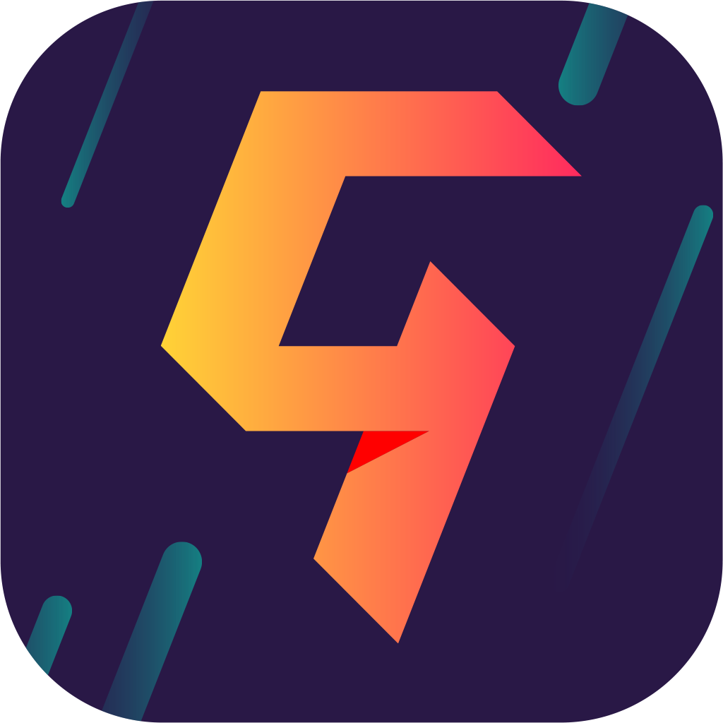 九游娱乐官方网页版登录入口 Jiuyou Gaming