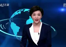 小组赛胜利后，马赛球迷欢欣鼓舞