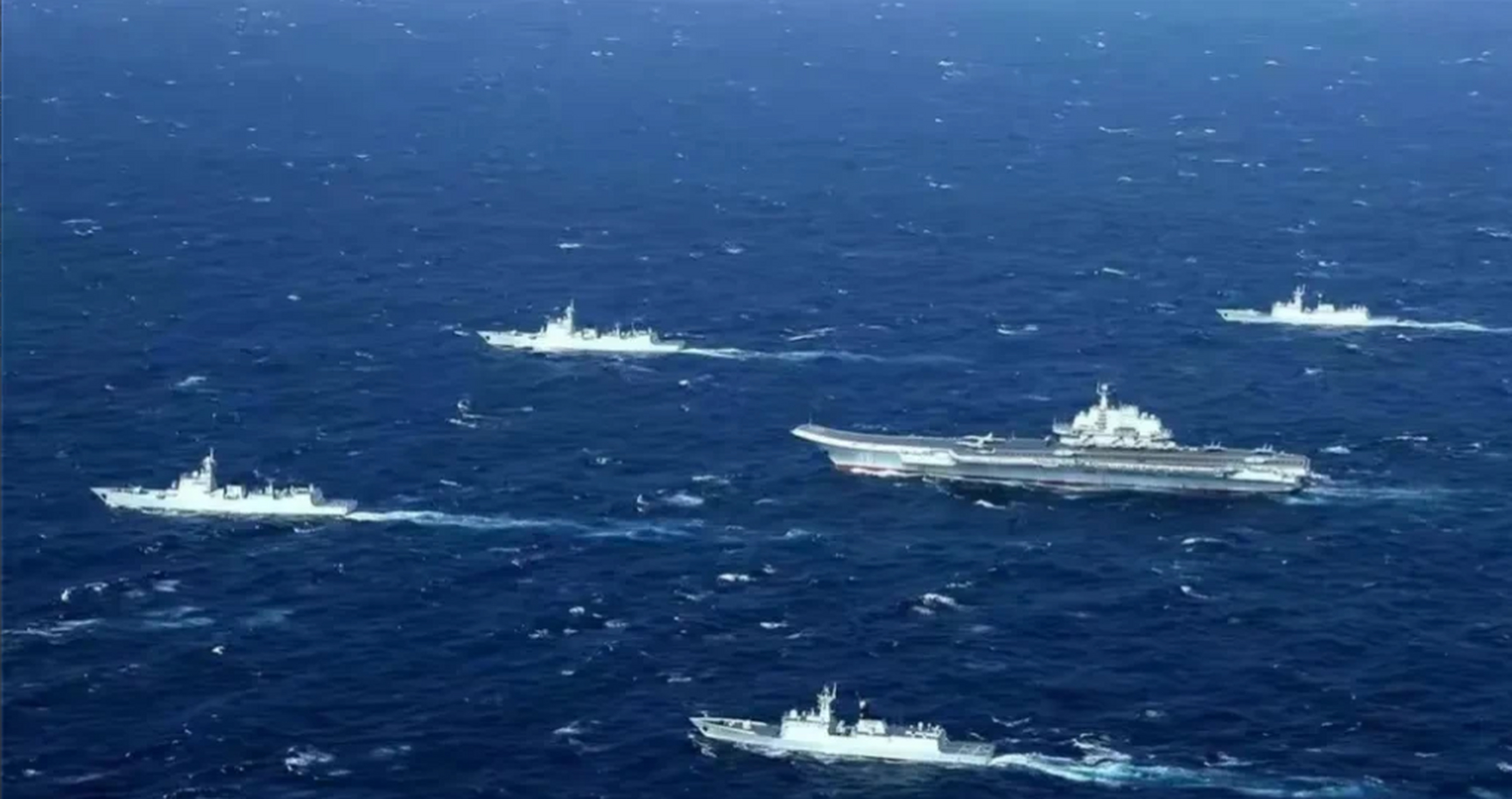 国际足坛中国力量崭露头角成绩靓丽引全球瞩目的简单介绍