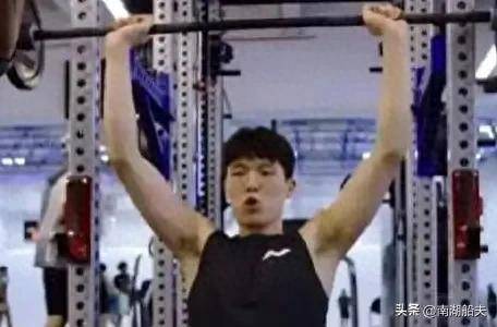 柏林赫塔打破连败魔咒，实力有所提升的简单介绍