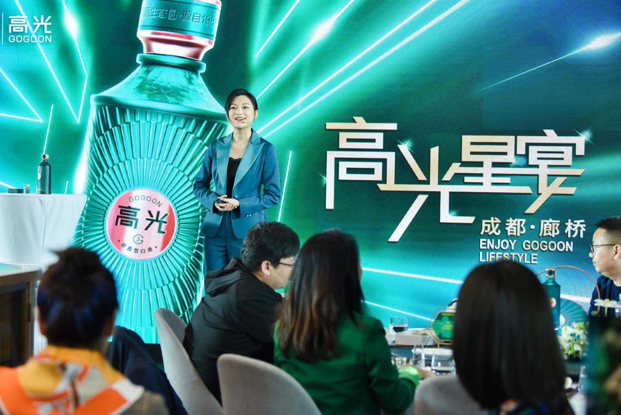 穆古鲁扎新星高光表现表现惊艳，雄鹿未来可期！
