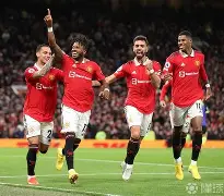 Jiuyou Gaming-上海久事大鲨鱼俱乐部