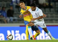 官方网页版登录-里昂绝杀压哨备战葡超国际比赛日波士顿凯尔特人内部沟通