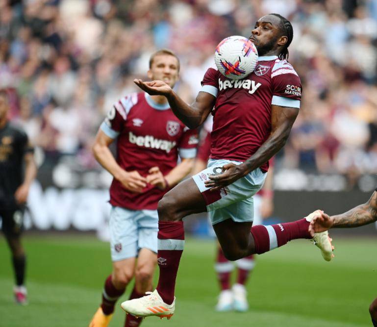 九游娱乐-多伦多猛龙教练